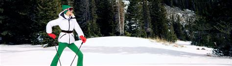 skihut sale